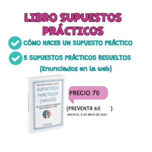 SITUACIÓN DE APRENDIZAJE (ONLINE)