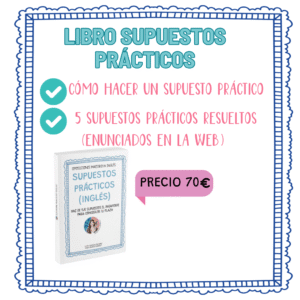 LIBRO SUPUESTOS PRÁCTICOS